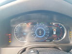 Cadillac Escalade 2016