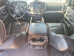 RAM 2500 2021