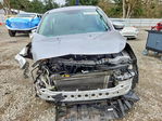 Ford Escape 2016