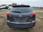 Mazda CX-9 2015