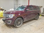 Ford Expedition 2021
