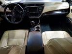 Toyota Avalon 2013