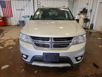 Dodge Journey 2012