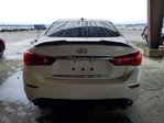 Infiniti Q50 2015