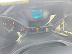 Ford Transit 2016
