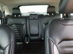 Ford Edge 2020