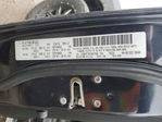 RAM 1500 2015