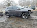 Jeep Compass 2019