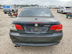 BMW Series 3 2008