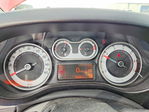 Fiat 500L 2014