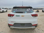 Chevrolet TrailBlazer 2021