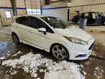 Ford Fiesta 2015