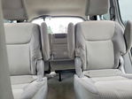Toyota Sienna 2010