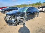 Honda Civic 2024