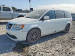 Dodge Caravan 2016