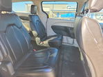 Chrysler Pacifica 2023