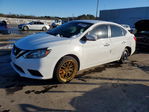 Nissan Sentra 2019