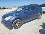 Chevrolet Equinox 2014