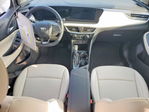 Buick Encore GX 2026