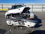 Dodge Durango 2001