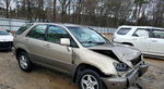 Lexus RX 2000