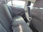 Volkswagen Jetta 2015