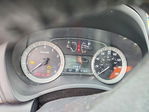 Nissan Sentra 2014
