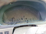 Lexus RX 1999