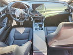 Honda Accord 2020