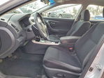 Nissan Altima 2014