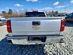 Chevrolet  2019