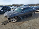Dodge Charger 2022