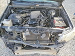 Toyota Tacoma 2013