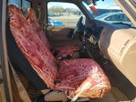 Ford Ranger 2002