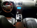 GMC Acadia 2012