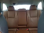 Subaru Outback 2021