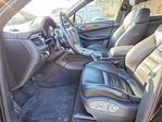 Porsche Macan 2015
