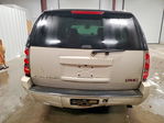 GMC Yukon 2007
