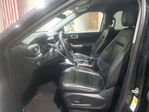 Ford Explorer 2023