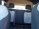 Chevrolet Trax 2024