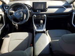 Toyota RAV 4 2022