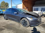 Tesla Model 3 2025