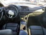 Mazda 6 2014