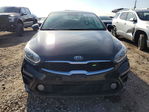 Kia Forte 2020