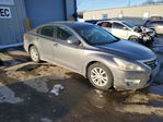 Nissan Altima 2014