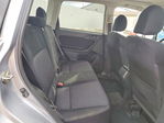 Subaru Forester 2015