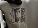 Ford C-MAX 2016