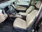 Nissan Murano 2021