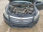 Honda Accord 2012