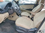 Hyundai Accent 2016